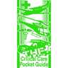 The Critical Care Pocket Guide