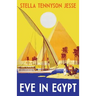 Eve in Egypt