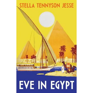 Eve in Egypt