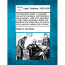 The Executor's Guide: A Complete Manual for Executors, Administrators and Guardians: With a Full Exposition of Their Rights, Privileges, Dut