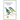 Feathered Facts A Trivia Book About Birds: Large Print