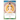 The Six Lamps: According to the Zhang Zhung Oral Transmission Lineage of Bon Dzogchen