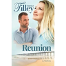 Reunion