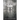 The Prophet: Book 1