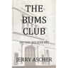 The Bums Club