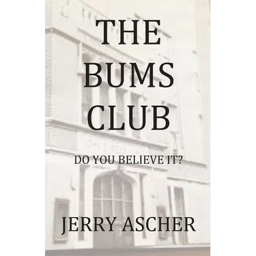 The Bums Club