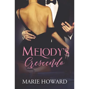 Melody's Crescendo