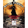 Royal Gambits Chess Puzzle: Engaging Chess Challenges