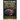 Mastering Emotional Intelligence with Ease: 7 Step Guide to Elevate Your Personal Growth by Improving Self-Awareness, Building Emotional Resilience, a