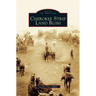 Cherokee Strip Land Rush