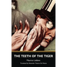 The Teeth of the Tiger (Warbler Classics)
