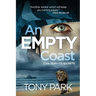 An Empty Coast