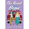 The Road Home