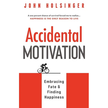 Accidental Motivation