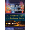Merging Dimensions: The Opening Portals of Sedona