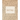 God Says Journal-(Large)