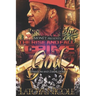 The Rise and Fall of a Crime God 2: Phantom and Zaria's Story