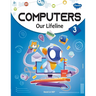 Computers Our Lifeline -3