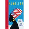 Familiar