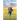 Autism Runs Away: Book 2 of the School Daze Series