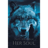 Her Soul