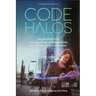 Code Halos
