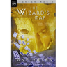 The Wizard's Map: Tartan Magic, Book One