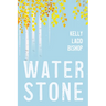 Water Stone