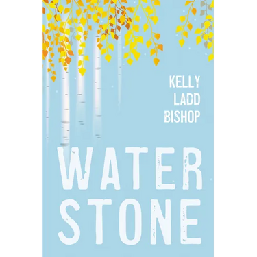 Water Stone