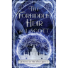 The Forbidden Heir: A Novel of the Four Arts