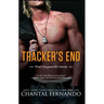 Tracker's End