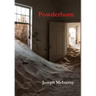 Powderhorn