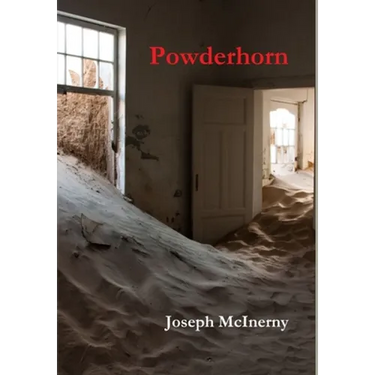 Powderhorn