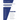 JD's Community Services: A Janitorial General and Hospital Cleaning Training Manual