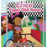 Erica: Super Bike Racer