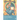 Temple Themes in Christian Worship