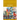 Exodus: Volume 3 Volume 3
