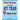 Student Workbook for the ATI TEAS 6 Math Test: Complete coverage of all ATI TEAS 6 Math topics + Practice Tests