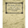 The Bobbsey Twins at the Seashore