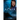 Aqua