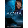 Aqua