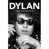 Dylan: The Biography