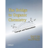 The Bridge to Organic Chemistry: Concepts and Nomenclature