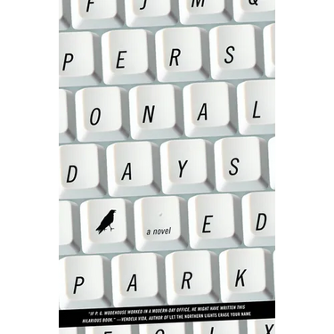 Personal Days