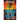 Vertigo Alley: Text K For Killer