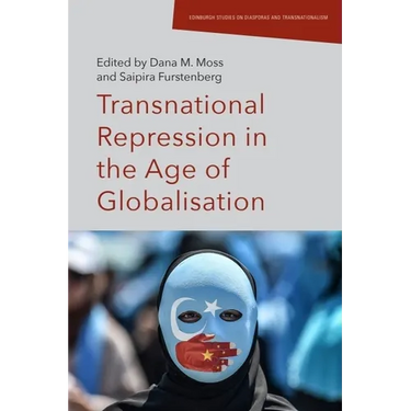 Transnational Repression in the Age of Globalisation