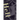 Hell