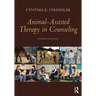 Animal-Assisted Therapy in Counseling