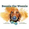 Beanie the Weenie