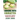 Cooking With Courgettes - Delicious Recipes, Preserves and More With Courgettes: How To Deal With A Glut Of Courgettes And Love It!